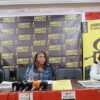 Amnesty International Guinée a publié son rapport annuel 2025. L’ONG tire la sonnette d’alarme sur les conditions de travail des employés de la SOGUIPAH