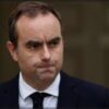 France : Lecornu revient à Matignon quatre jours après sa démission