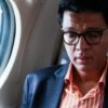 Madagascar : le président Andry Rajoelina exfiltré par un avion militaire français