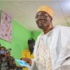 Présidentielle au Cameroun : Issa Tchiroma renonce au recours, la tension persiste
