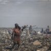 Climat et développement : le PNUD exhorte les dirigeants à agir avant qu’il ne soit trop tard