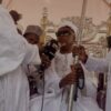 Page noire : El-hadj Mamoudou Camara, Grand Imam de Kindia n’est plus