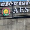 Bamako accueille le siège de la télévision de l’AES