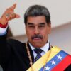 Crise au Venezuela : frappes américaines, capture de Nicolás Maduro et l’état d’urgence décrété
