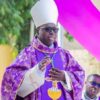 Religion : Qui est Mgr François Sylla, le nouvel Archevêque de Conakry ?