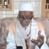 Comment réussir son jeûne pendant ce mois de Ramadan ? L&rsquo;imam Elhadj Mansour Fadiga formule des recommandations    