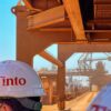 Simandou : Rio Tinto suspend ses opérations après un accident mortel en Guinée