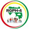 RGPH-4 : une Guinée jeune, majoritairement rurale et forte de 17,5 millions d’habitants