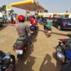 Pénurie de carburant : l&rsquo;inquiétude des citoyens à Conakry