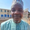 L’Aïd el-Fitr 2026 : l’imam ratib Elhadj Abdoulaye Diaby prêche la paix et le vivre-ensemble à la mosquée Kalo de Yattaya