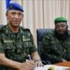 Guinée : deux généraux de division élevés au rang de général de corps d’armée