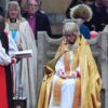 Une femme archevêque de Canterbury : un tournant historique pour l’Église d’Angleterre en pleine crise