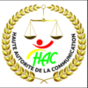 La HAC lève la suspension de la radio communautaire BENKANTO FM TOUBA (décision)