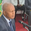 Guinée : de la fermeture à la réhabilitation, la HAC revoit sa position sur plusieurs médias