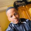 Enlèvement du fils de Damaro à Conakry : TLP-Guinée dénonce une dérive politique inquiétante