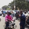 Recrudescence de l&rsquo;insécurité à Conakry : L&rsquo;inquiétude monte chez les conducteurs de taxi moto