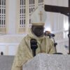 Pâques 2026 : Mon Seigneur François Sylla appelle à la paix, contre la cherté de la vie et pour une « hygiène numérique »