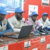 Conakry : les promoteurs d’eaux minérales plaident l’Etat de surseoir à la fermeture totale de ces industries et promettent  de l’ accompagner le processus de normalisation du secteur