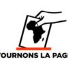 Audit des finances publiques : TLP-Guinée plaide pour la publication des rapports
