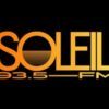Double scrutin du 31 mai : la radio Soleil FM retirée de la réalisation et la diffusion du Journal de campagne (HAC)