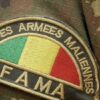 Attaques coordonnées contre des casernes au Mali : l’armée annonce des combats en cours