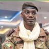 Mali : le Général Sadio Camara annoncé mort après une attaque à Kati, sans confirmation officielle