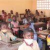 Guinée : la fin des cours fixée au 30 mai avant les examens nationaux