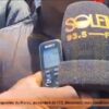 Conakry : des migrants de retour du Maroc tirent la sonnette d&rsquo;alarme