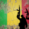 Au lendemain des attaques des 25-26 avril, la France appelle ses ressortissants à quitter le Mali “dès que possible”