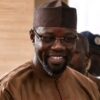 Sénégal : Ousmane Sonko élu président de l’Assemblée nationale