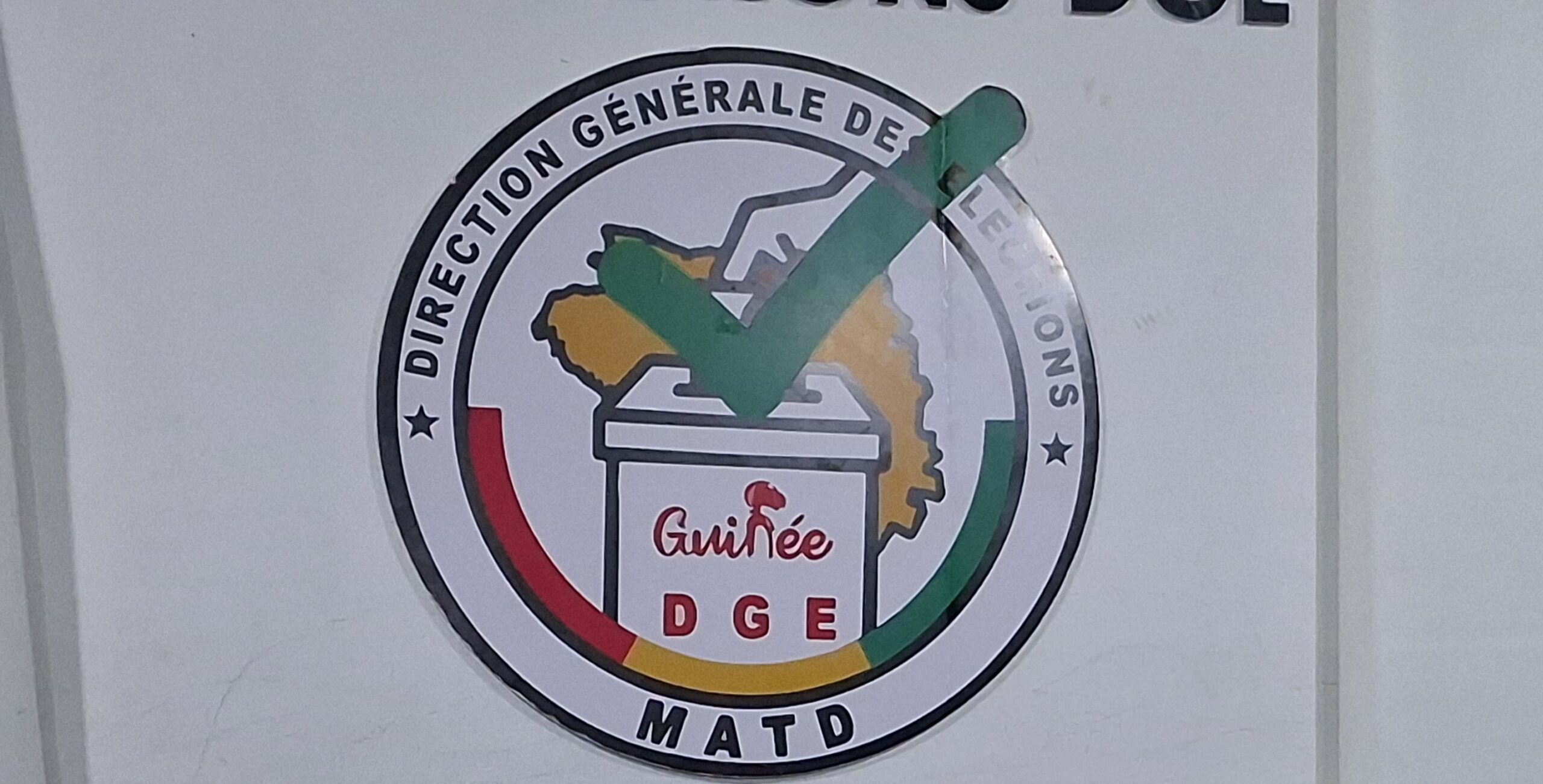 Arrière-plan