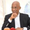 Liberté de la presse en Guinée : Cellou Dalein Diallo dénonce une « dégradation inquiétante »