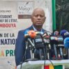 La Haute Autorité de la Communication-HAC durcit les règles d’accès aux médias à l’approche des élections du 31 mai 2026