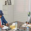 Décentralisation et développement local : le Premier ministre lance la première session de pilotage de la LPN-DDL