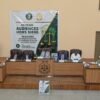 Justice communautaire : la Guinée accueille pour la première fois les audiences hors siège de la Cour de Justice de la CEDEAO à Conakry