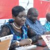 De la résilience aux fourneaux : Fanta Kourouma lance son premier livre de cuisine   