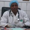 Journée mondiale de l’hygiène des mains : Dr Ben Youssouf Keïta sensibilise sur les dangers des mains non lavées