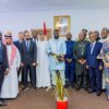 Accord GAC–État : TLP-Guinée salue une avancée majeure et appelle à une gouvernance minière transparente