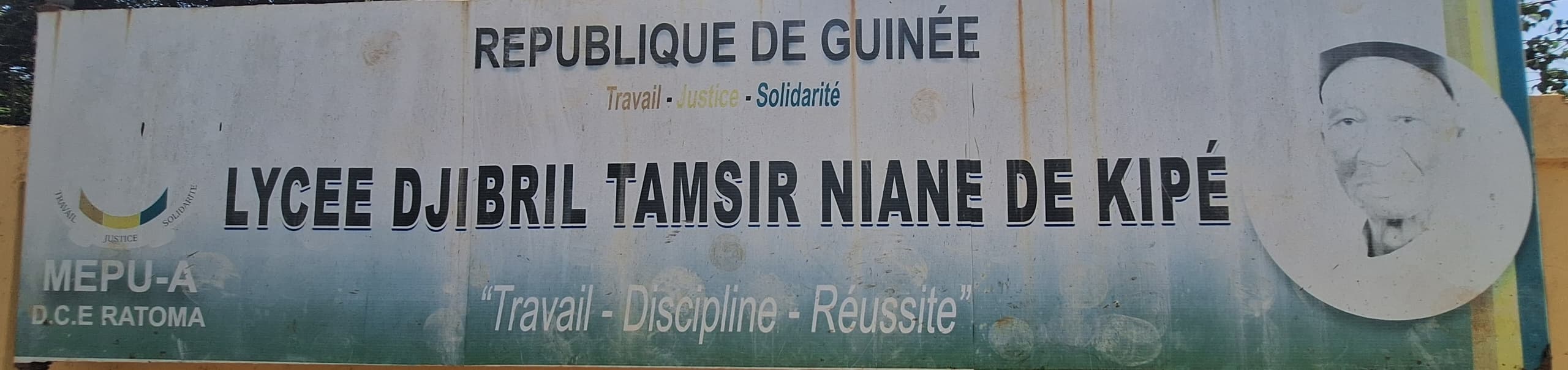 Arrière-plan