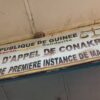 Accouchement tragique à Soyah : aveux, larmes et appels au pardon au procès des trois sages-femmes poursuivies