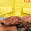Différends miniers : la Guinée, GAC et EGA parviennent à un accord