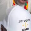 Campagne électorale : la GMD saisit la HAC pour dénoncer l’usage « non autorisé » de ses symboles