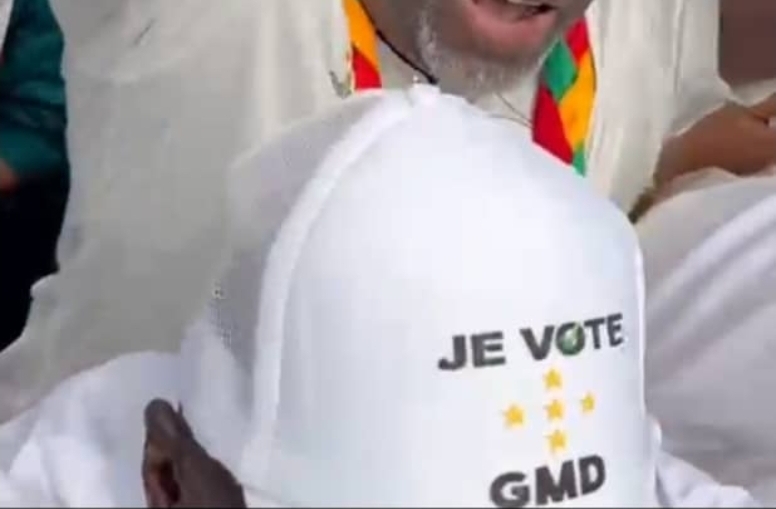 Arrière-plan