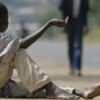 Protection de l’enfance : les parquets de Conakry et de Kankan annoncent un renforcement des poursuites contre l’exploitation des mineurs