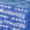 Dabola : le paquet d&rsquo;eau minérale passe de 5.000 à 7.000 GNF pour seulement 25 sachets au lieu de 30