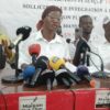 Guinée : les 2 869 contractuels Temporaires de l&rsquo;Administration Publique demandent leur intégration à la fonction publique
