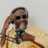 Guinée : la HAC lève l’interdiction d’exercer visant le journaliste Lamine Guirassy (raisons)