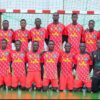 Handball : la Guinée accueillera le tournoi IHF Trophy Zone 2 en juillet 2026