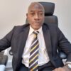 Éliminatoires CAN 2027 : Thierno Saïdou DIAKITÉ consultant sportif juge le groupe de la Guinée “très compliqué”