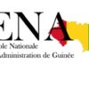 Conakry : une formation de trois jours pour renforcer les capacités des agents publics